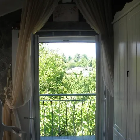 Villa Butik Konukevi 1 Sapanca