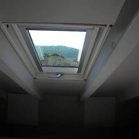 Villa Butik Konukevi 1 Sapanca