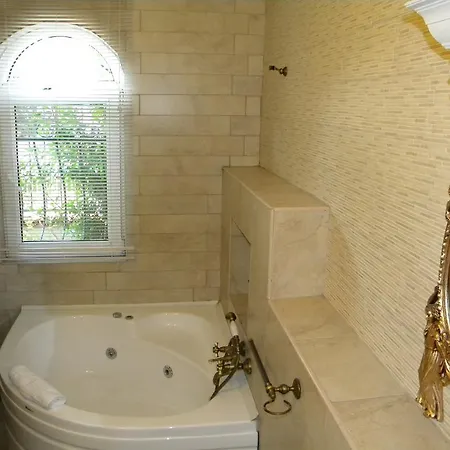 Villa Butik Konukevi 1 Sapanca